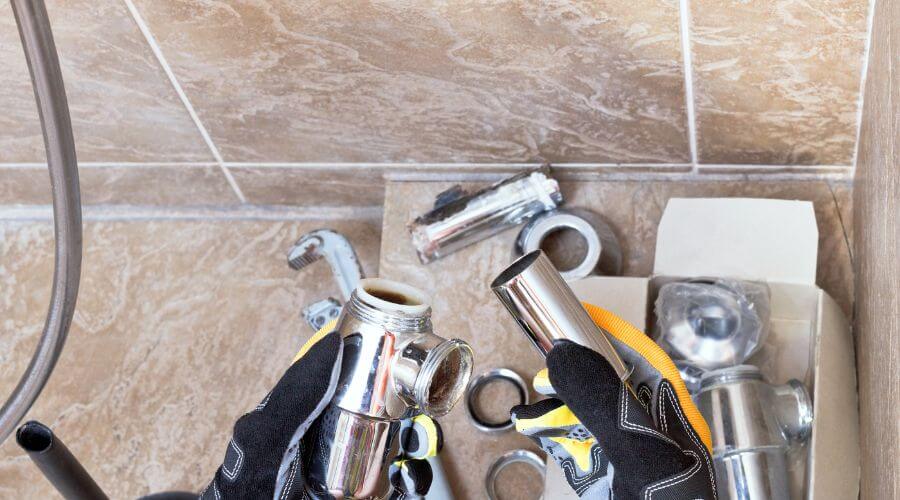 Expert top industrial roofings services in Conconully, WA